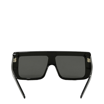 "Documenta" Sunglasses
