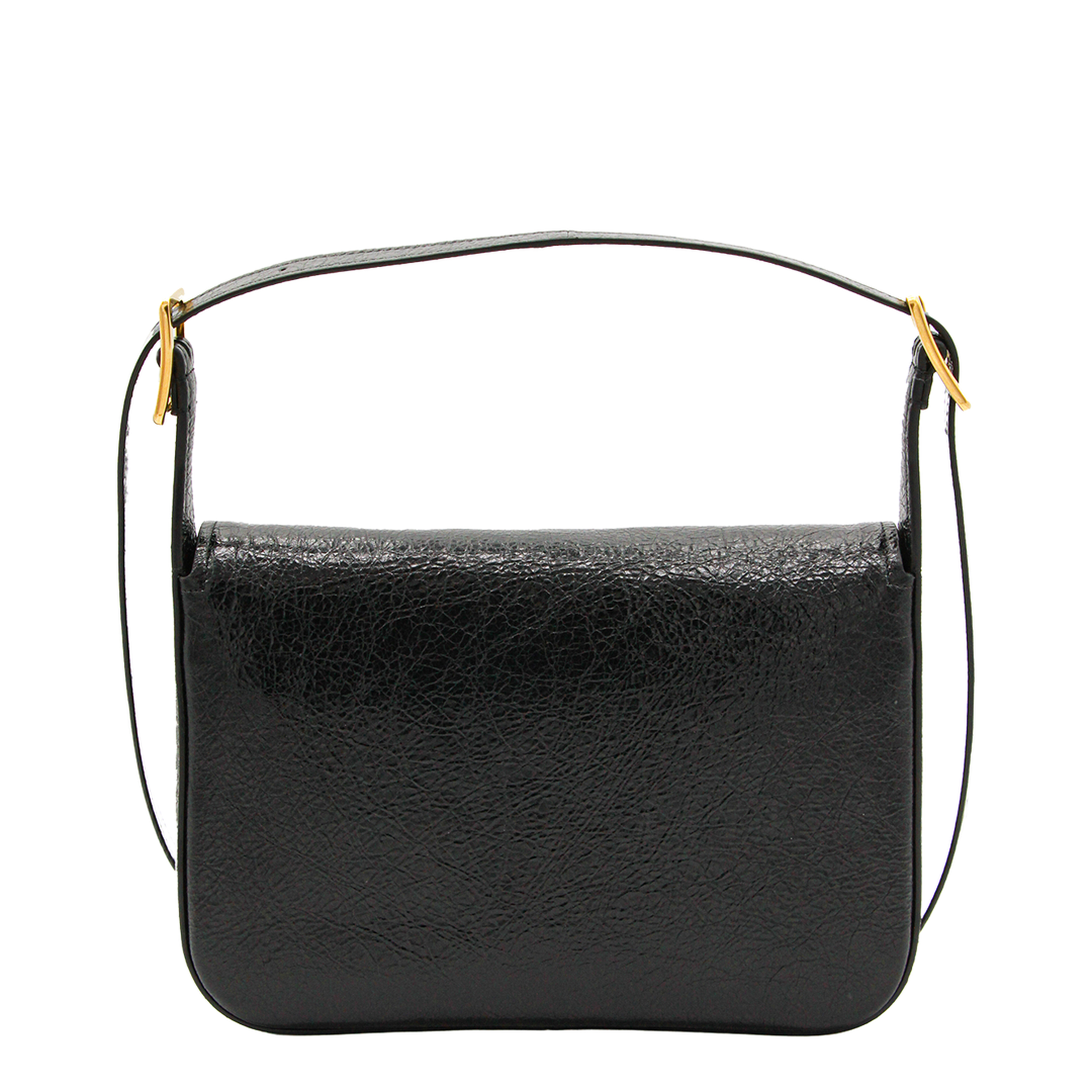 Clicka Medium Shoulder Bag