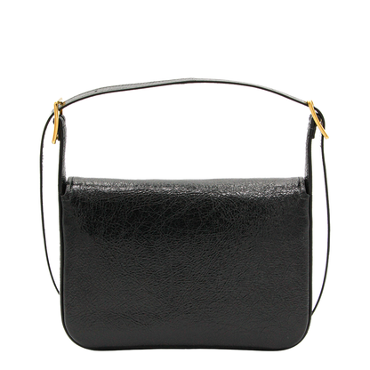 Clicka Medium Shoulder Bag