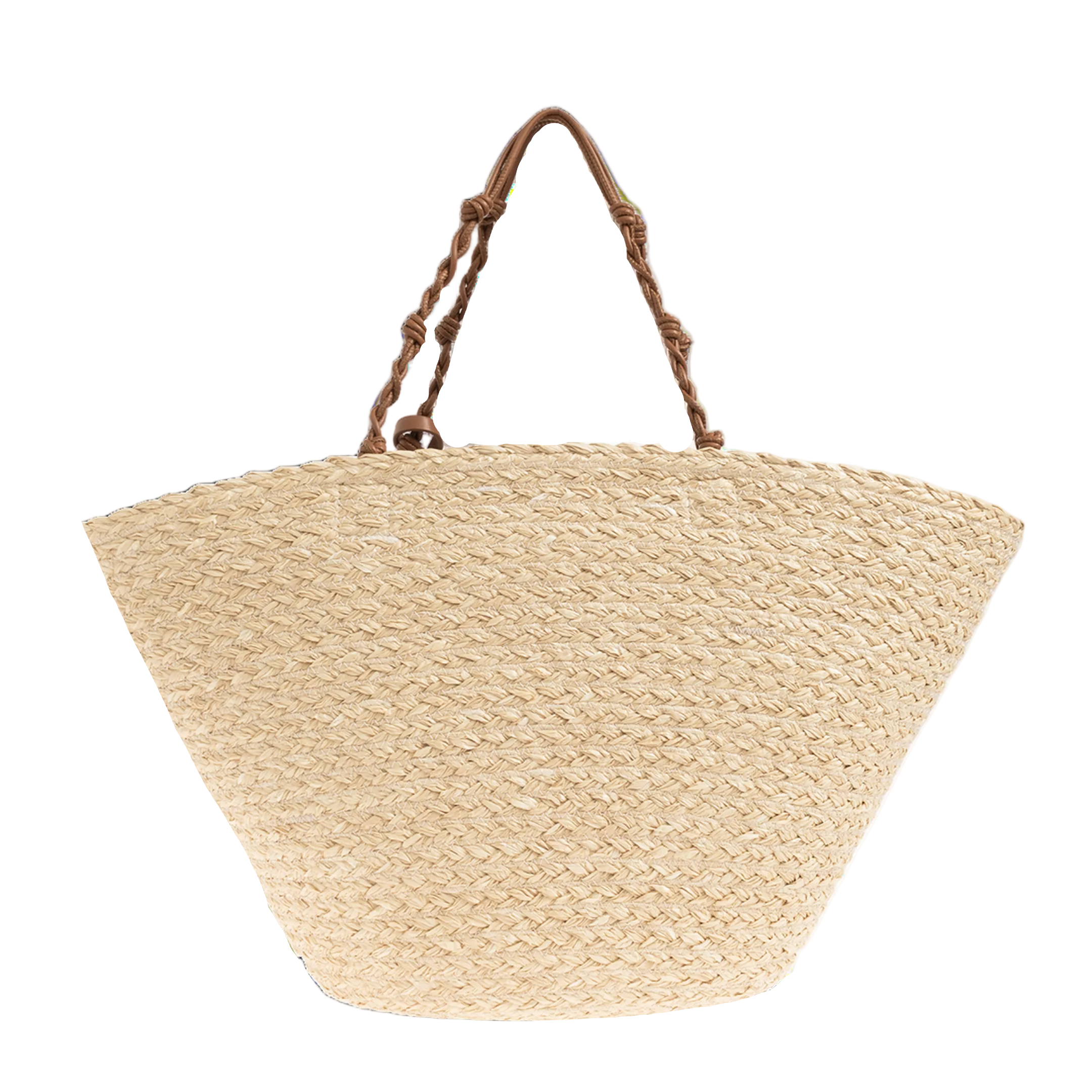 MAYFEYR - Jil Sander - Tangle Large Bag - J08WC0012P9078918