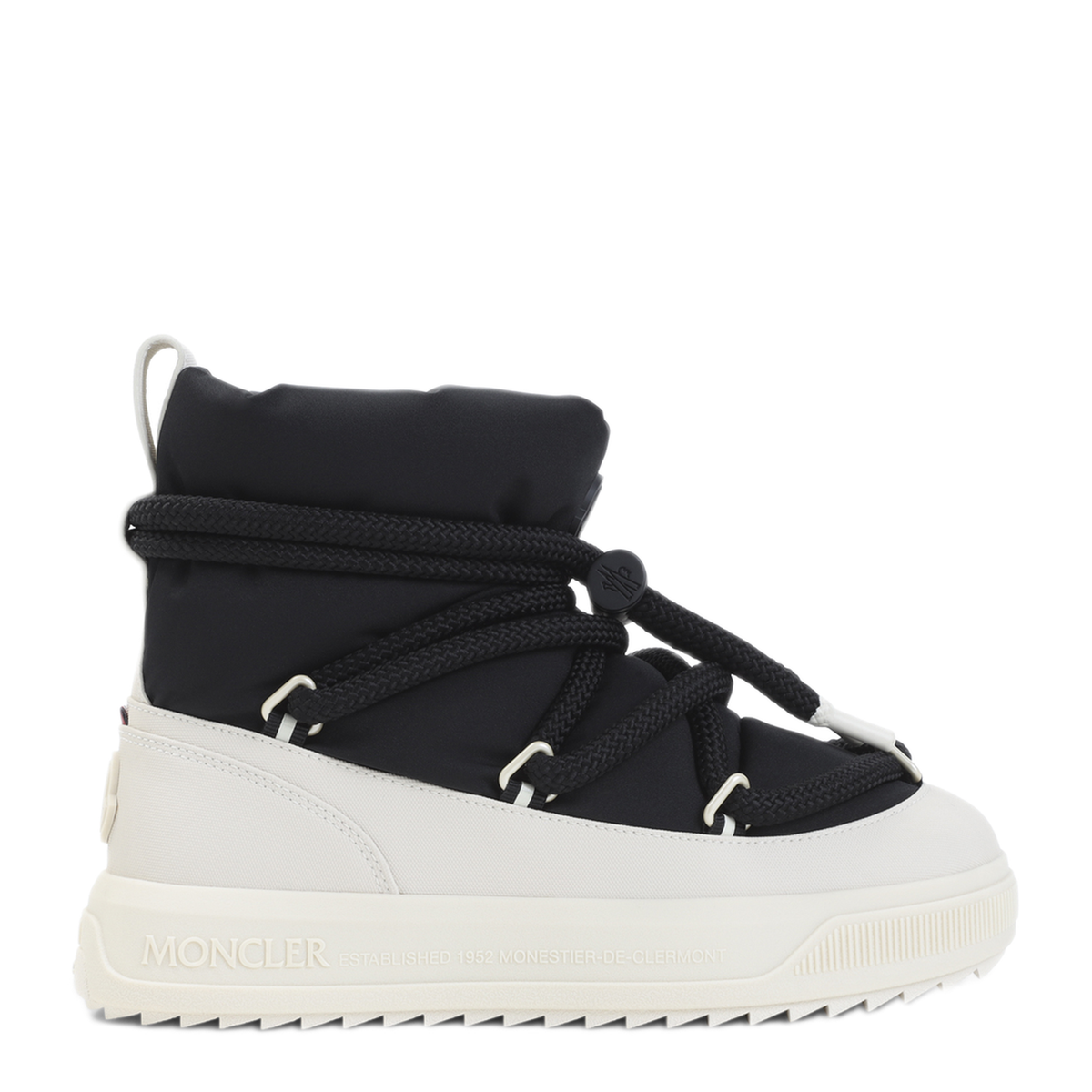 Altive Mid Snow Boots