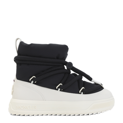 Altive Mid Snow Boots