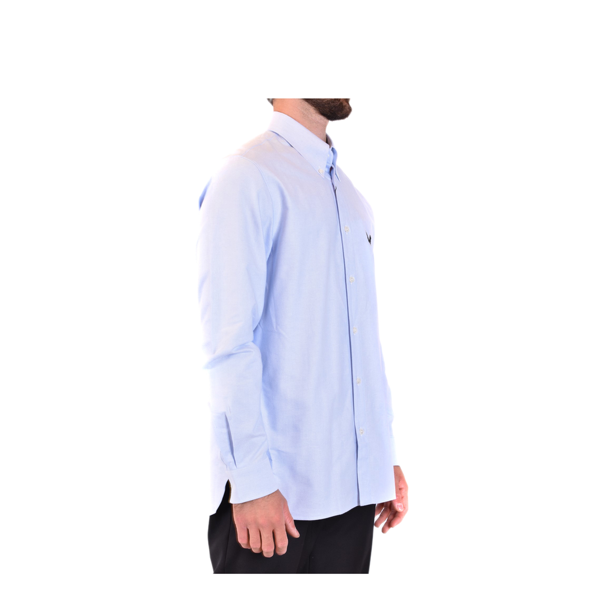 MAYFEYR - Calvin Klein - Shirts - 74MWTA18C061456