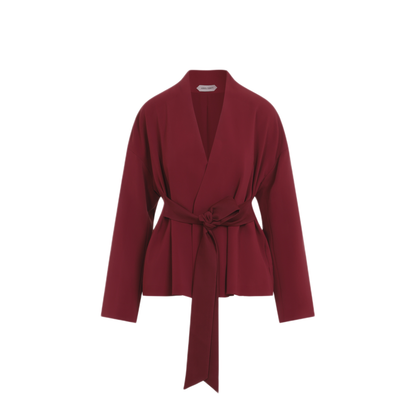 MAYFEYR - ALBERTA FERRETTI - Cady Jacket - A050266340142