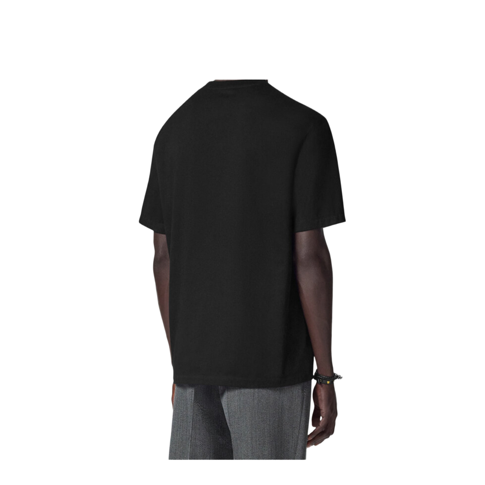 men's T-shirt