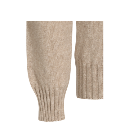 MAYFEYR - PIACENZA CASHMERE - Sweater - M105000102214044100