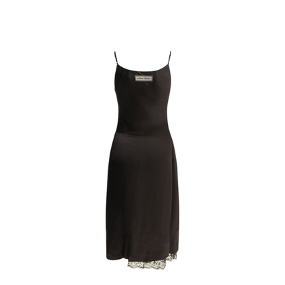 MAYFEYR - Acne Studios - Dresses - A20963ADM