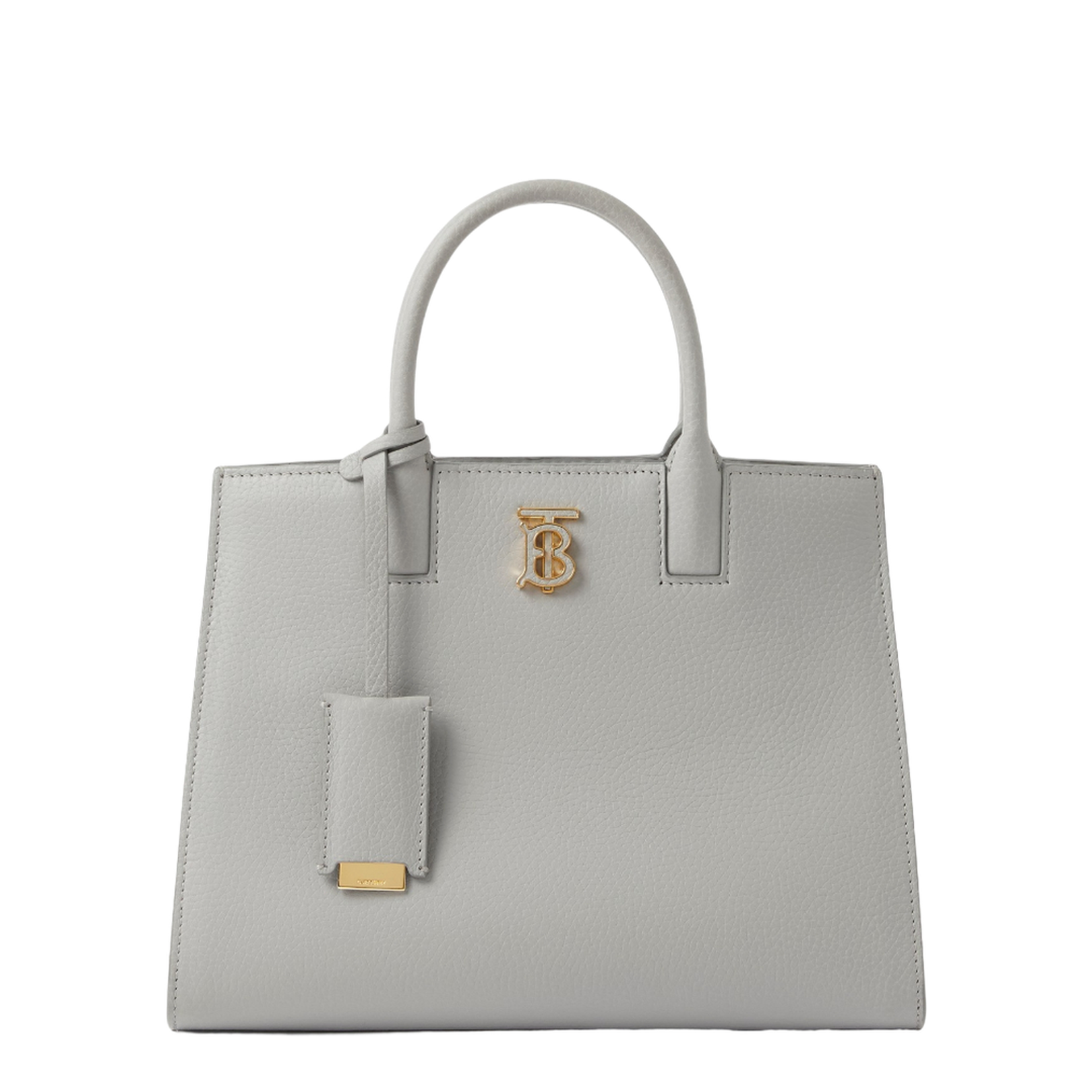 Mini Frances Tote Bag