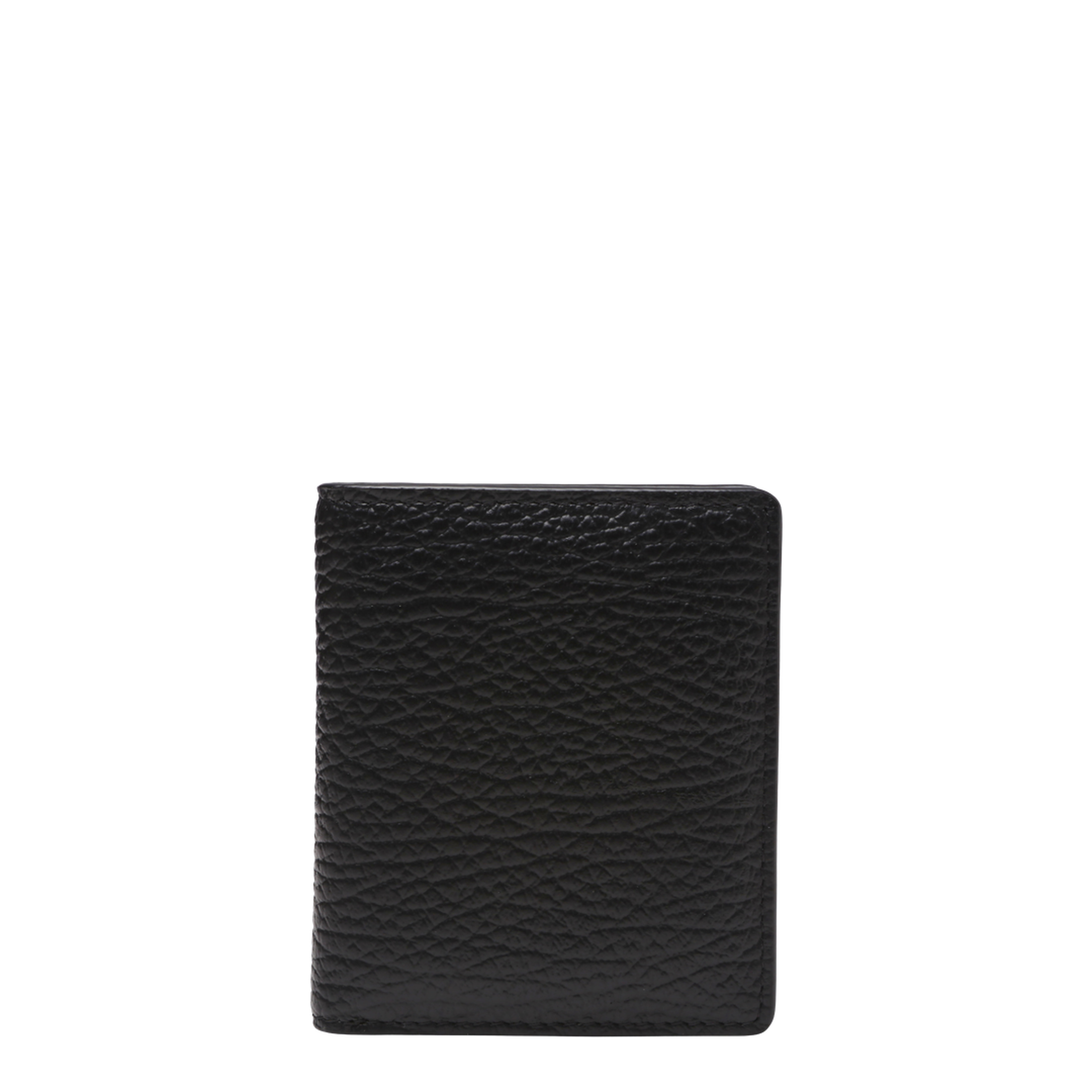 MAYFEYR - Maison Margiela - Wallets Light Grey - S56UI0140P4455T8013