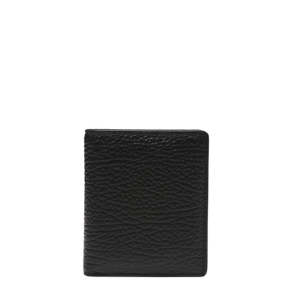 MAYFEYR - Maison Margiela - Wallets Light Grey - S56UI0140P4455T8013