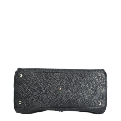 MAYFEYR - Zanellato - Dotta S Bag - 068750S1120000Z0001