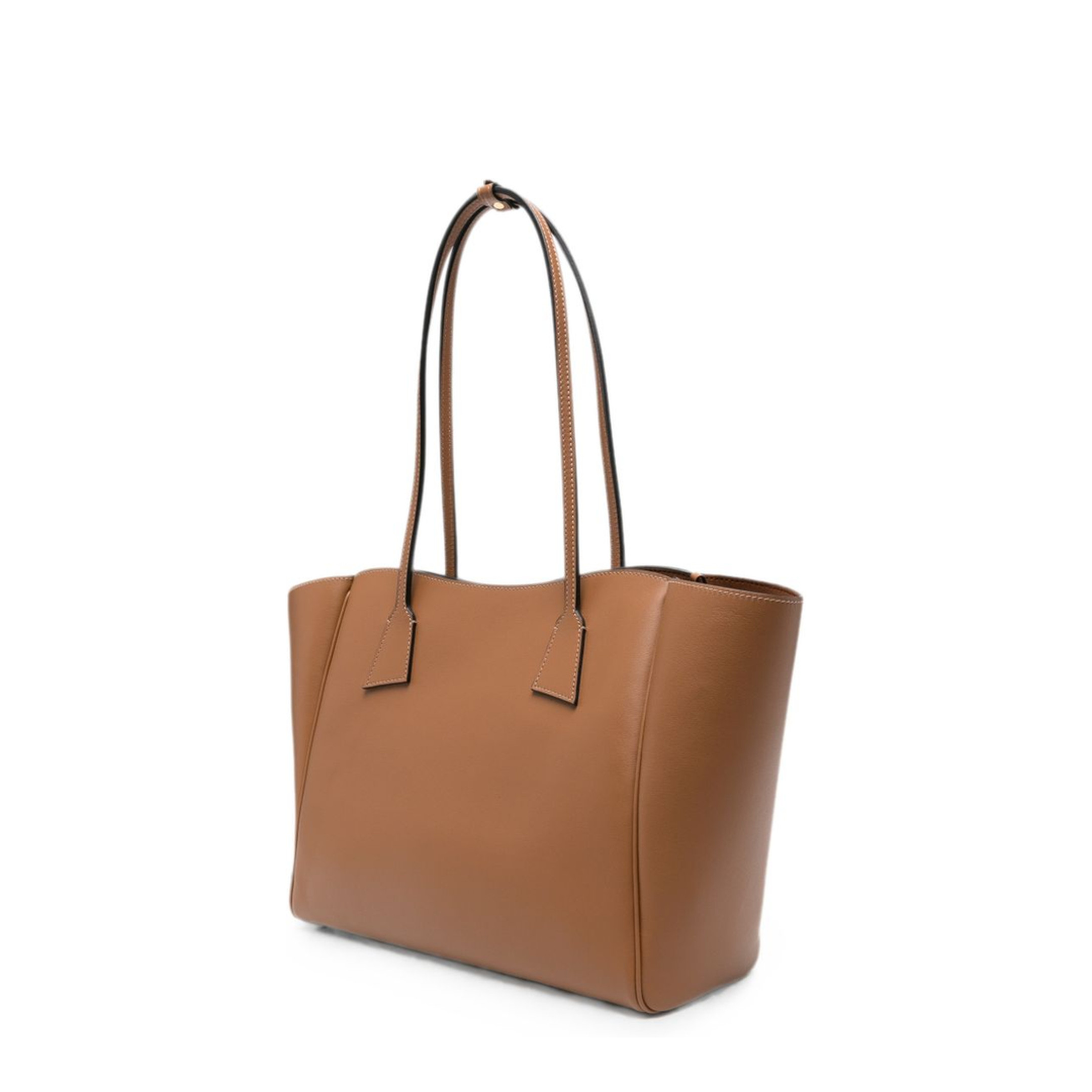 MAYFEYR - Hidesins - Camel Bag - SH12TRCRM