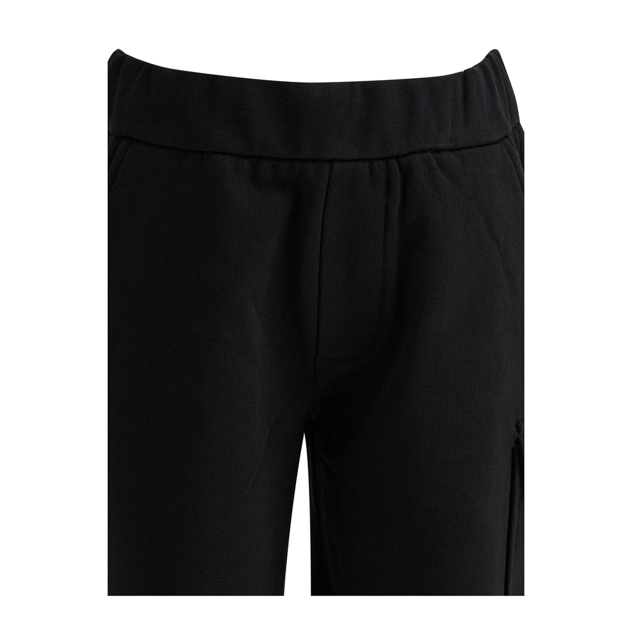 MAYFEYR - Moncler Enfant - Trousers - 8H0000889AKM999