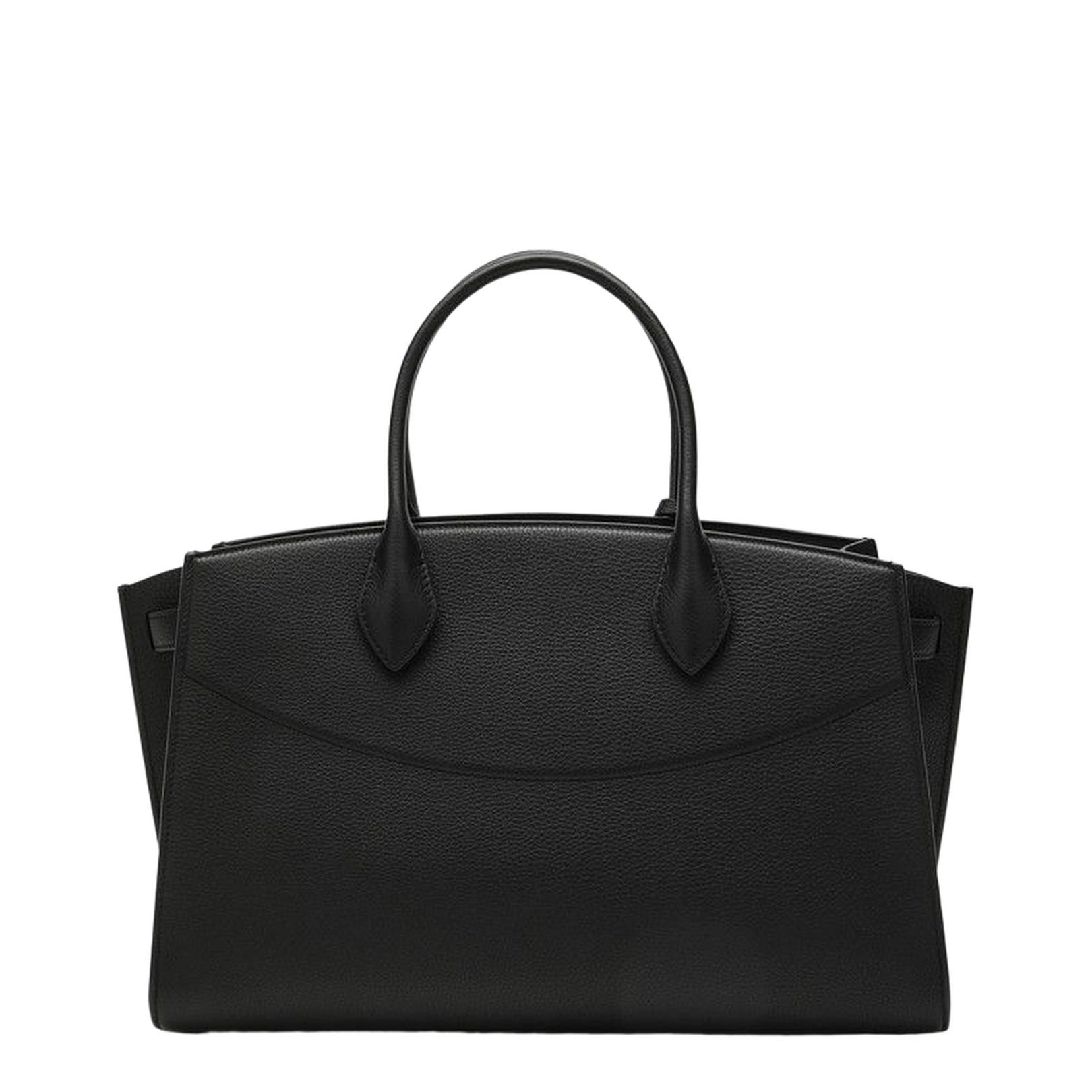 Studio Soft Bag