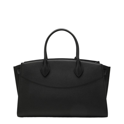Studio Soft Bag