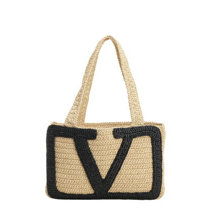 Viva Superstar Medium Tote Bag