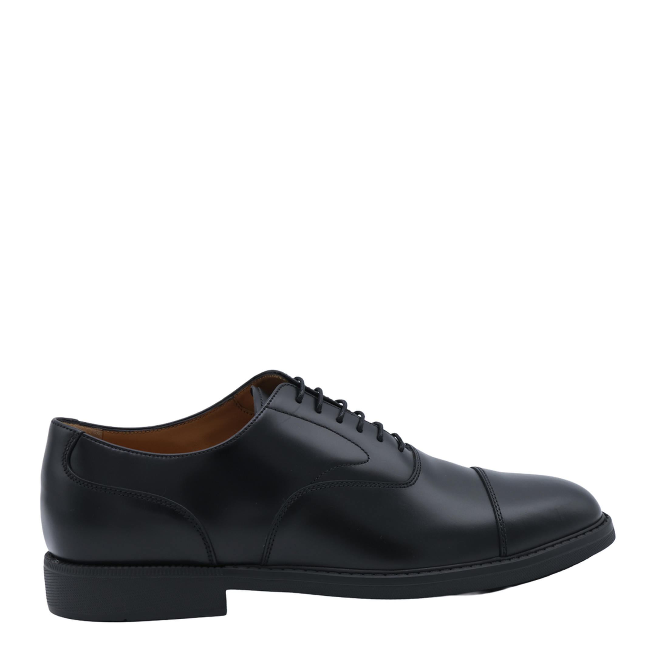 MAYFEYR - Church's - Flat Shoes - EEC4879NIF0AAB