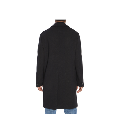 MAYFEYR - Barena - Baron Lanoso Outerwear - CSU52300458590