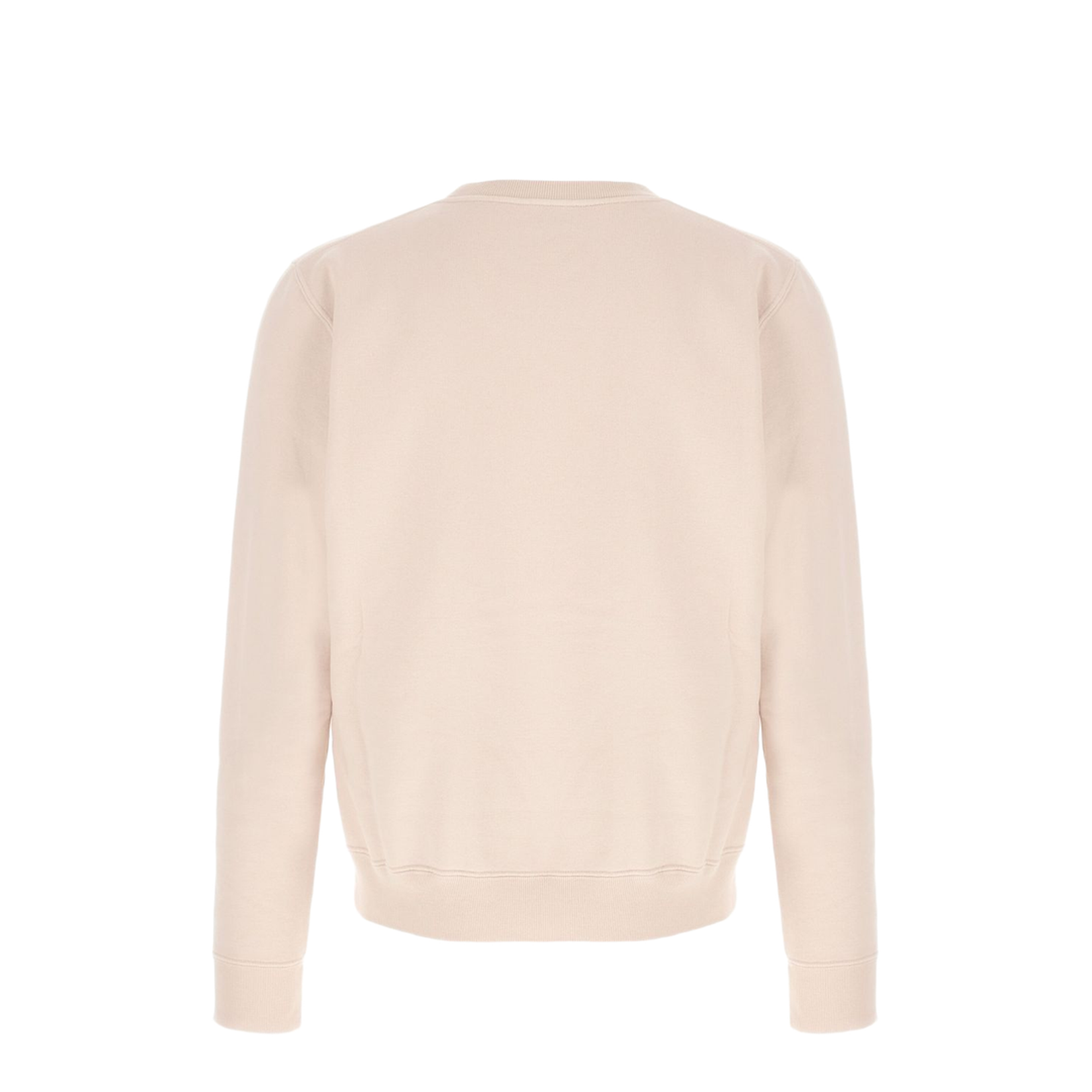 Powder Pink Sweater