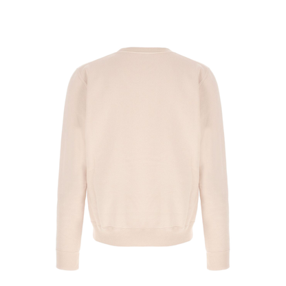 Powder Pink Sweater