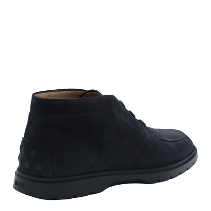 MAYFEYR - Tod's - Boots - XXM59K0JL90RE0B603