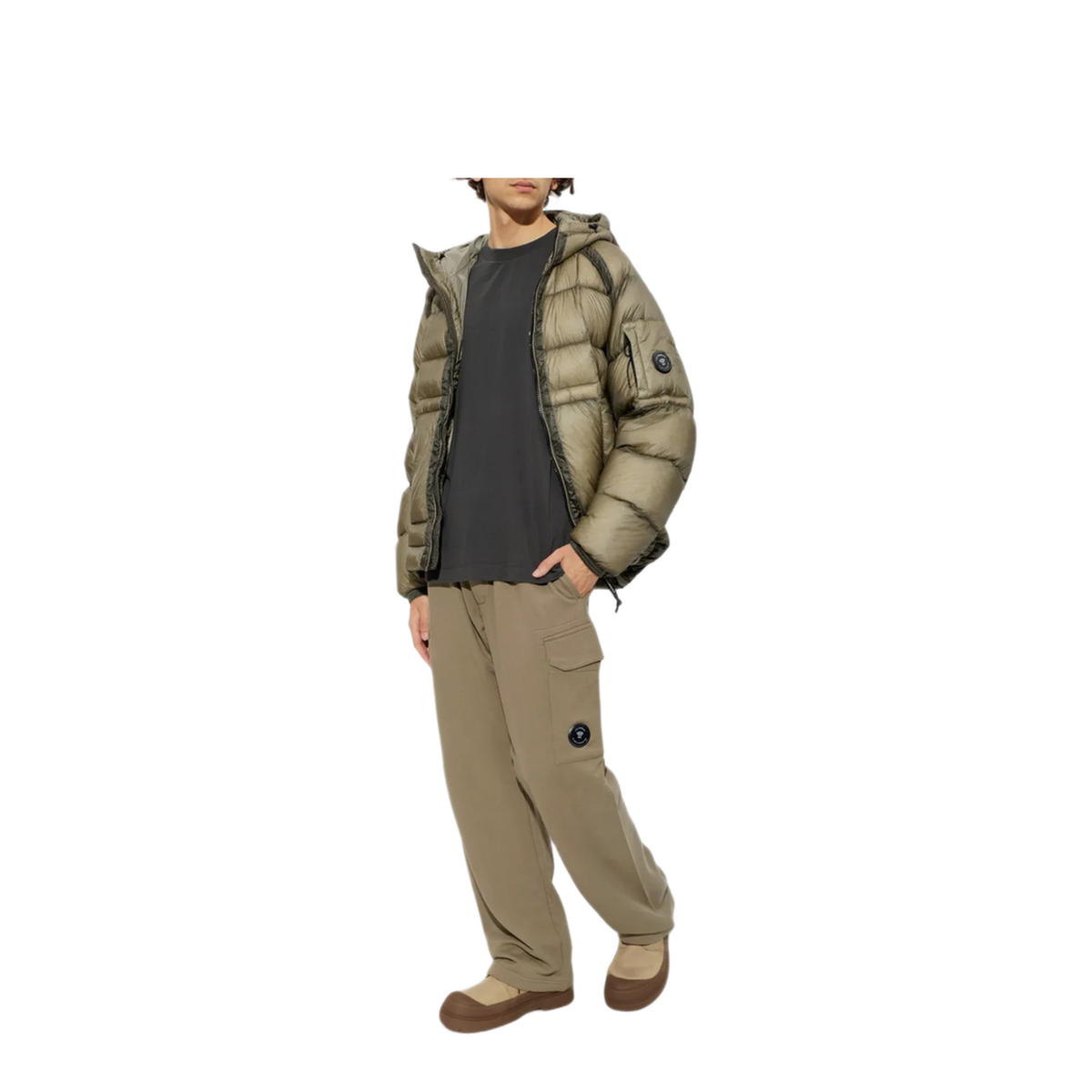 Coats
