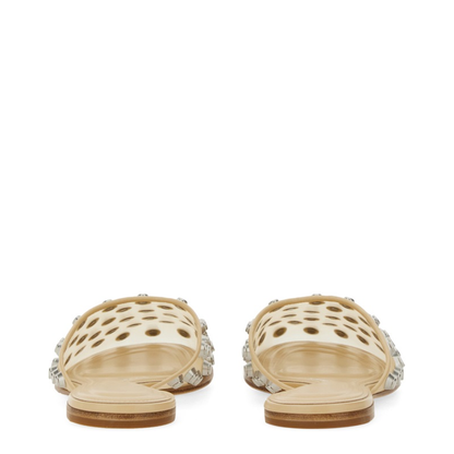 MAYFEYR - Alexander Wang - Rhodes Sandal - 30225M006263