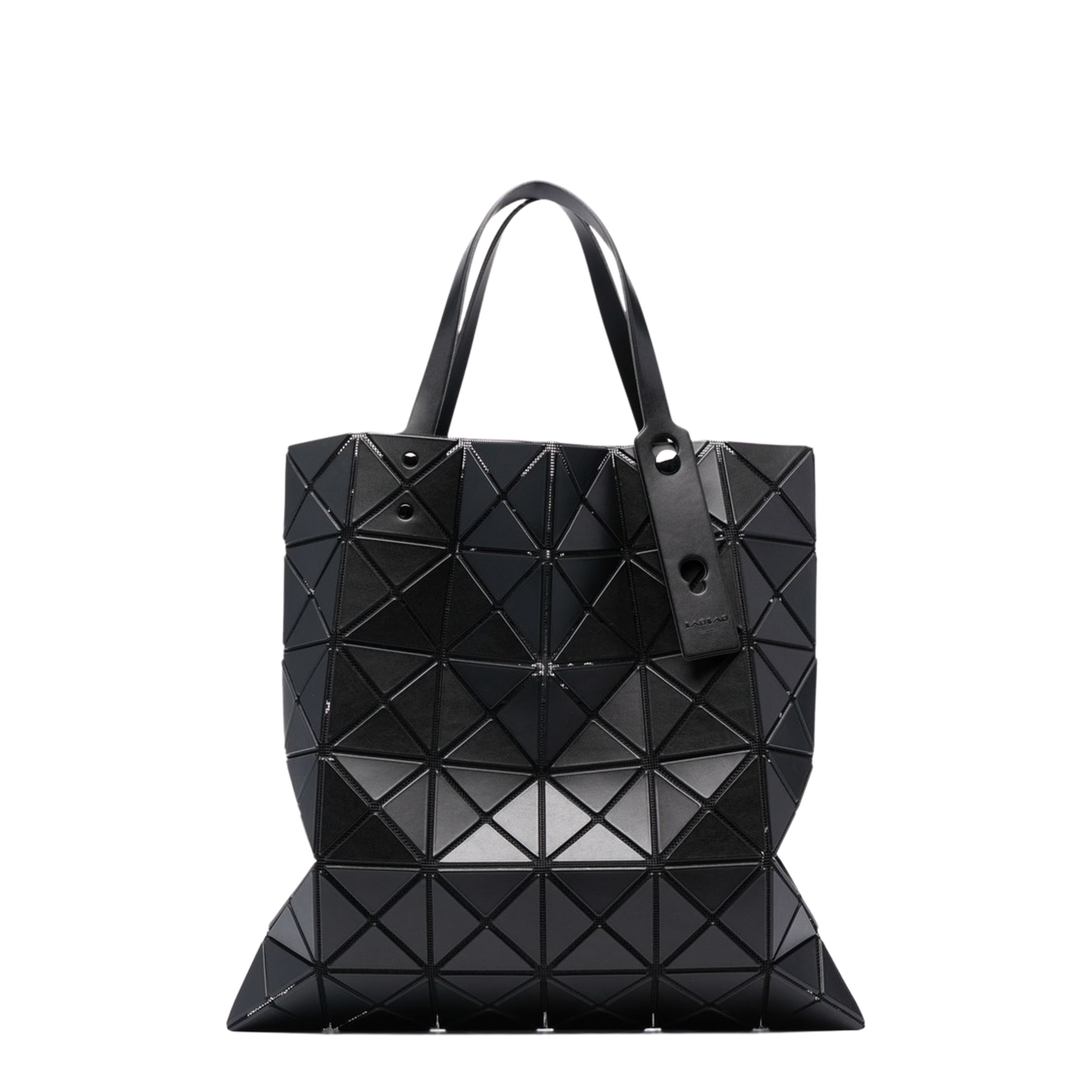 women's handbag