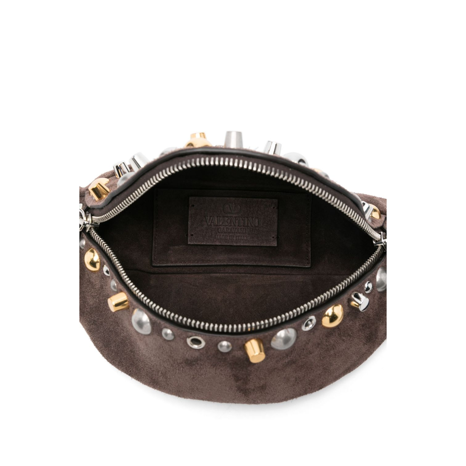 Waist Satchel Bag