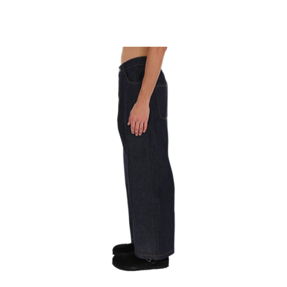 MAYFEYR - YMC - Replacement Jeans - P4ZAAINDIGO