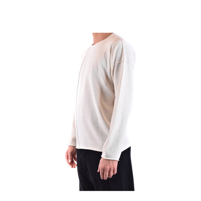 MAYFEYR - ISABEL BENENATO - Sweater - UK111S2202