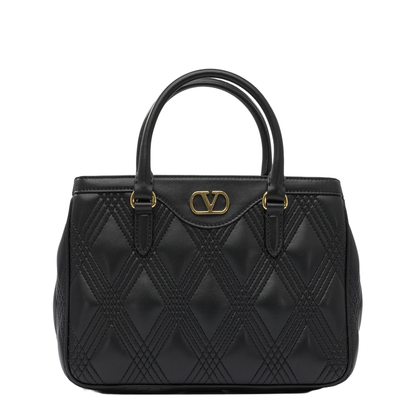 GARAVANI women's shoulder bag