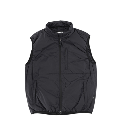 MAYFEYR - ASPESI - Jil Vest - G199796196241