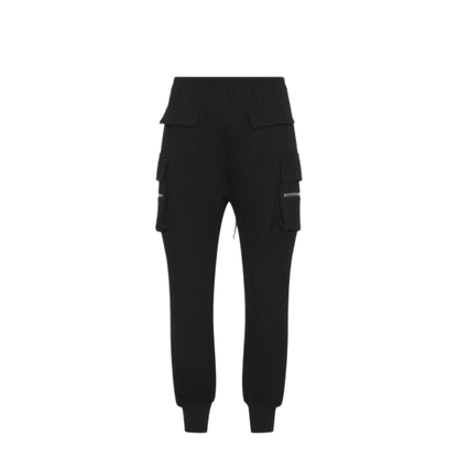 MAYFEYR - Rick Owens - Mastodon Cargo - RU02F4396WFE