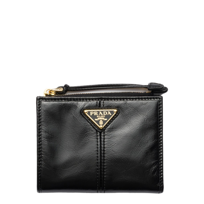 MAYFEYR - Prada - Card Holder - 1ML0502CYRF0002