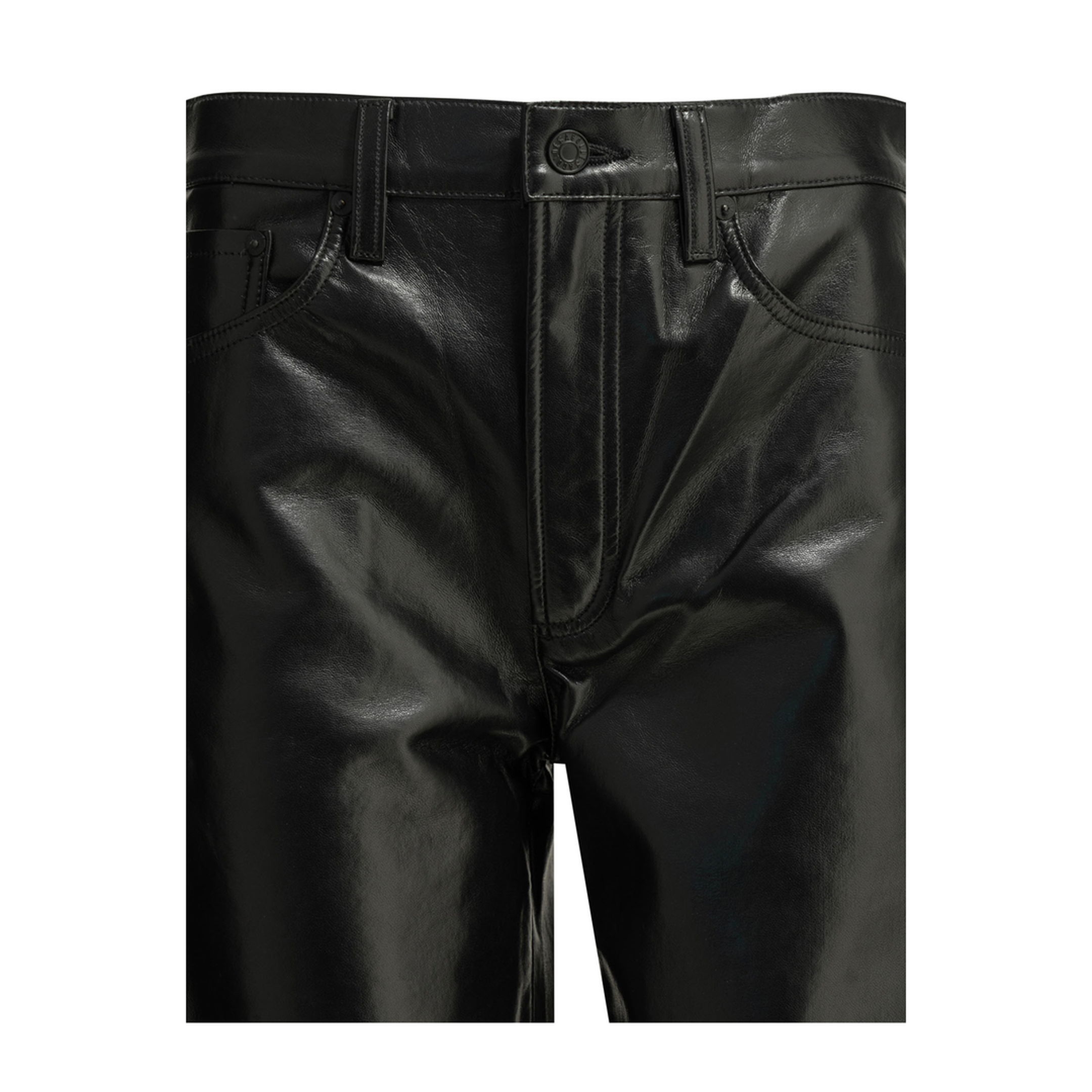 MAYFEYR - Agolde - Arc Jean Casual Pants - A3001285DETOX