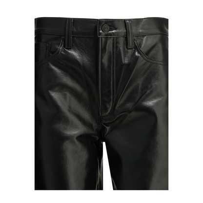 MAYFEYR - Agolde - Arc Jean Casual Pants - A3001285DETOX