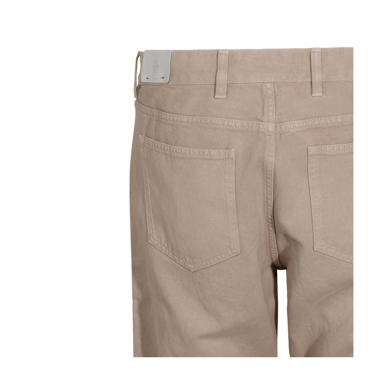 MAYFEYR - Eleventy - Jeans - N75PANN12TET0N01302
