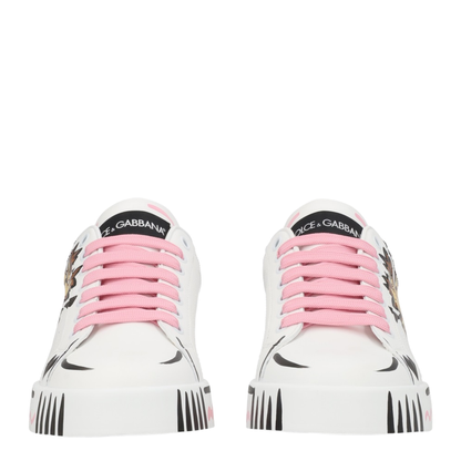 Portofino Sneaker