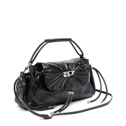MAYFEYR - Diesel - Black Bag - X10684P1003T8013