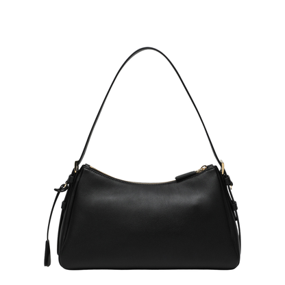 women's shoulder bag