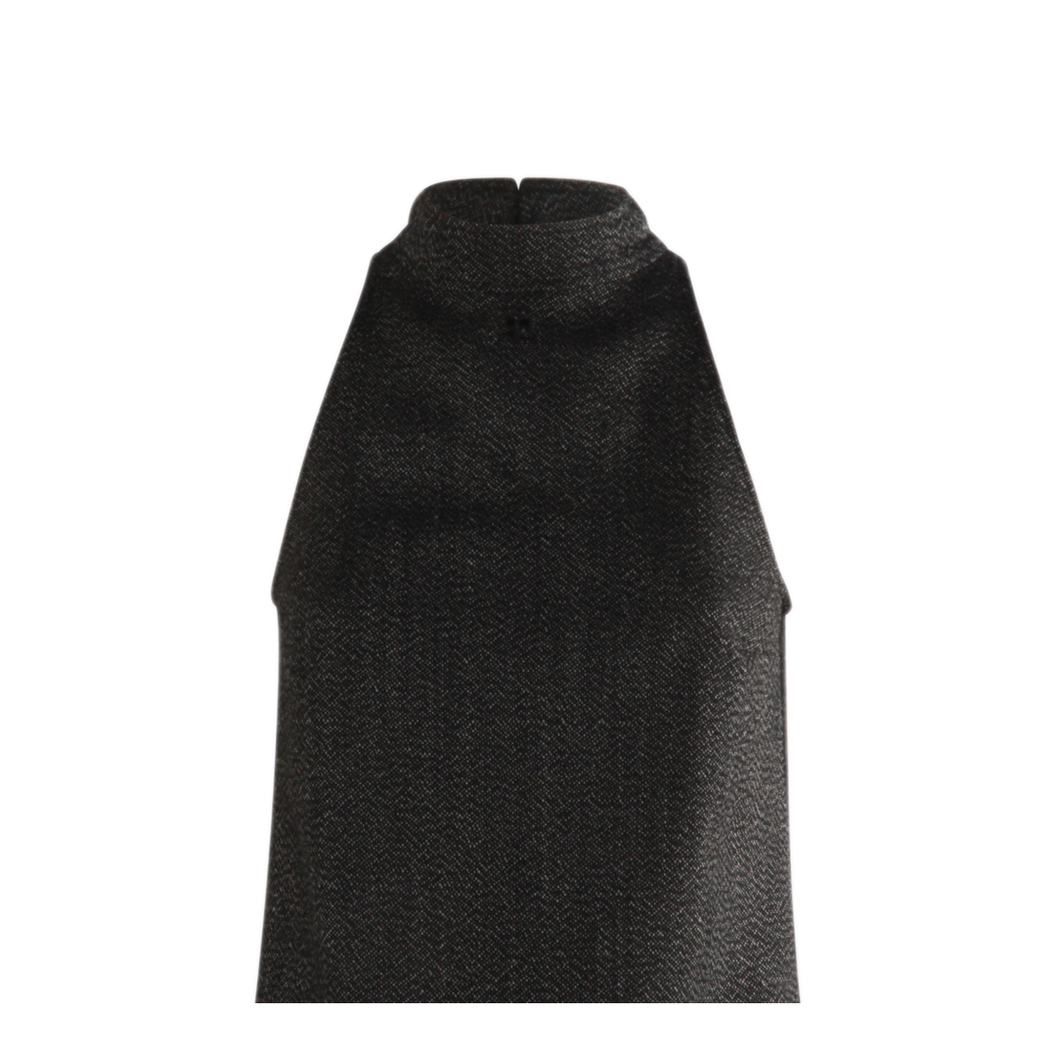 MAYFEYR - Courreges - Dresses - 325CRO671WO01449901