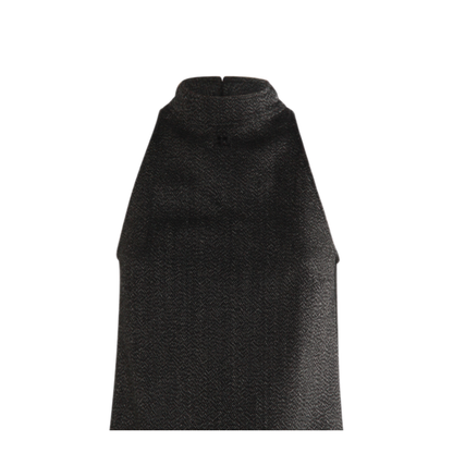 MAYFEYR - Courreges - Dresses - 325CRO671WO01449901