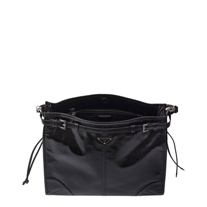 MAYFEYR - Prada - Belt Bag - 2VH2152CYRF0002