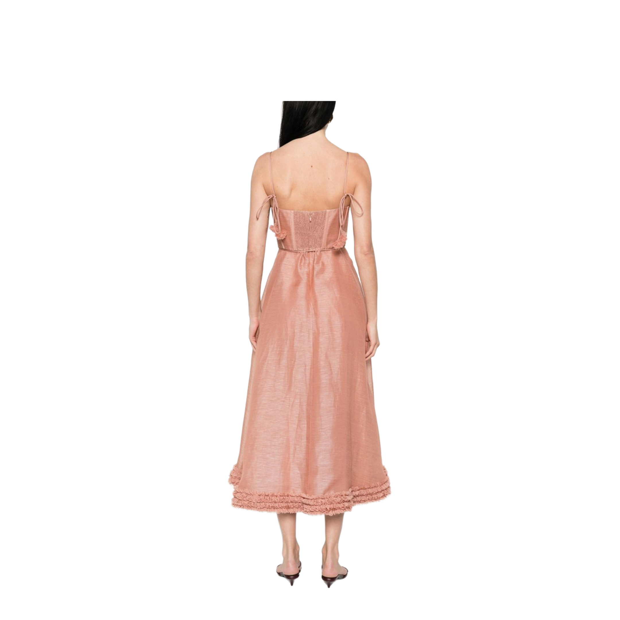 women's dress
