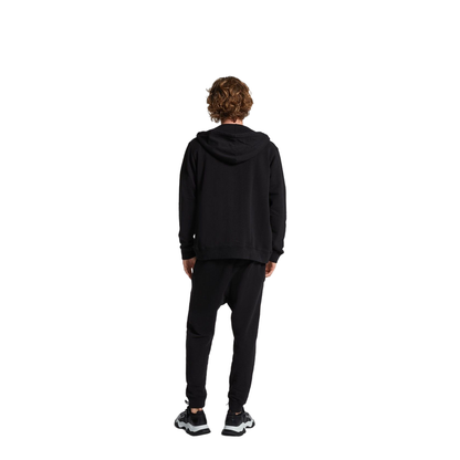 MAYFEYR - Dsquared2 - Trousers - S74KB1021D25015974
