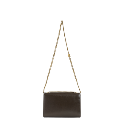 MAYFEYR - Saint Laurent - Kate Bag - 851504AAGJA