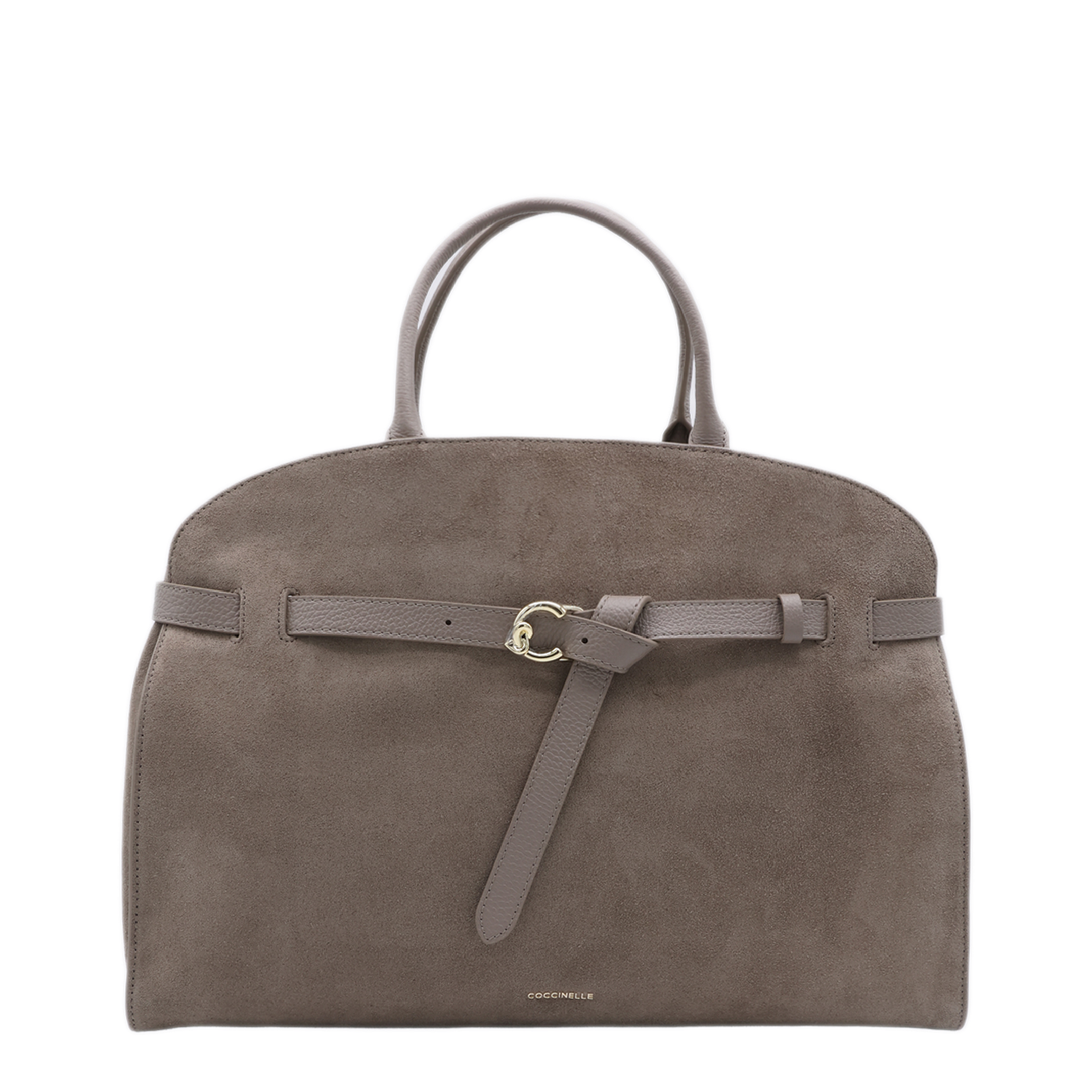 MAYFEYR - Coccinelle - Bags - E1TLB180101N59