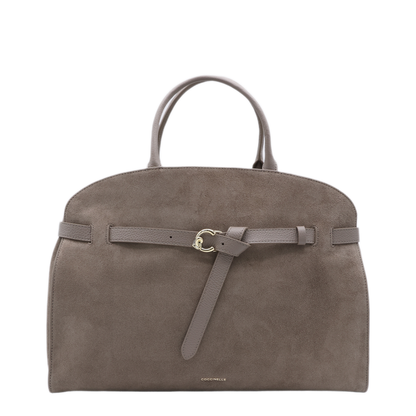 MAYFEYR - Coccinelle - Bags - E1TLB180101N59