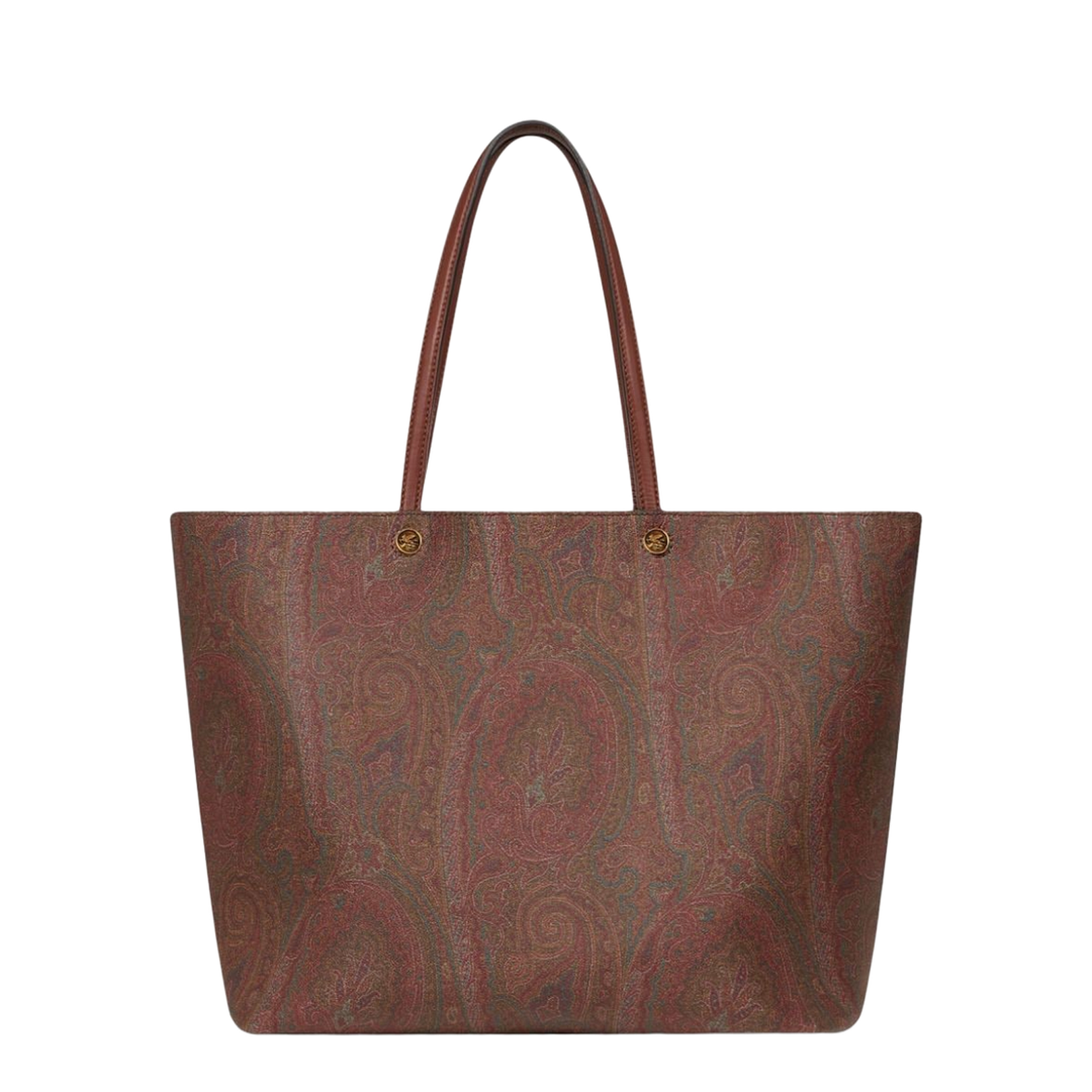 Maxi Essential Tote Bag